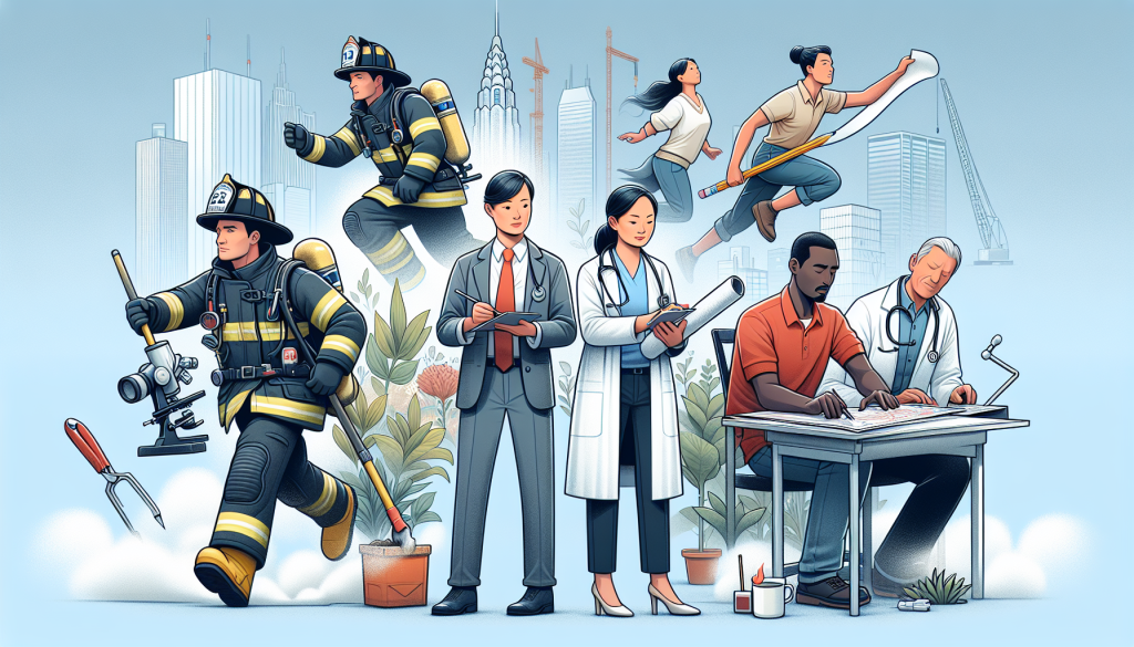 Concorso Guardia di Finanza 2026: Selezione per 17 Allievi Marescialli aperta a diplomati.