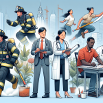 Concorso Guardia di Finanza 2026: Selezione per 17 Allievi Marescialli aperta a diplomati.