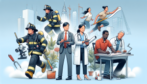 Concorso Guardia di Finanza 2026: Selezione per 17 Allievi Marescialli aperta a diplomati.