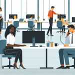 Milano: bando per 8 funzionari nel settore mercato e servizi al lavoro.