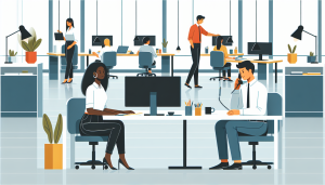 Milano: bando per 8 funzionari nel settore mercato e servizi al lavoro.