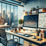 Concorso per funzionari presso l’Ordine dei Farmacisti di Reggio Calabria: opportunità da non perdere!