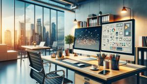 Concorso per funzionari presso l’Ordine dei Farmacisti di Reggio Calabria: opportunità da non perdere!