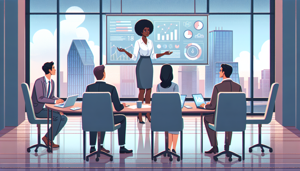 Regione Lazio: opportunità di lavoro per operai con scuola dell’obbligo o licenza media.