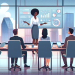 Regione Lazio: opportunità di lavoro per operai con scuola dell’obbligo o licenza media.