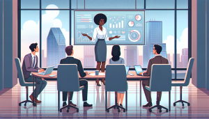 Regione Lazio: opportunità di lavoro per operai con scuola dell’obbligo o licenza media.