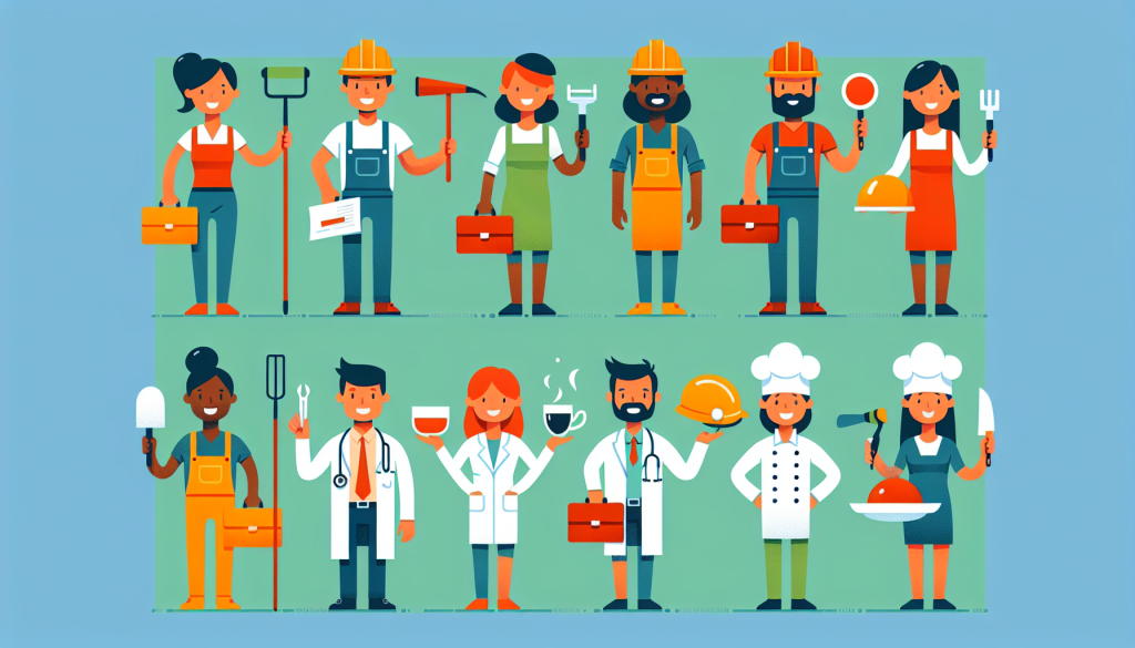 Concorso Conservatorio di Vicenza: cerca assistenti diplomati e personale ATA per nuove opportunità.