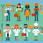 Concorso Conservatorio di Vicenza: cerca assistenti diplomati e personale ATA per nuove opportunità.