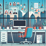 Concorso Anzio: Assunzione di 12 Istruttori di Polizia Locale per Diplomati.