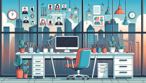 Concorso Anzio: Assunzione di 12 Istruttori di Polizia Locale per Diplomati.