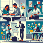 Concorso Aeronautica 2026: Selezione di 108 Ufficiali per Ruoli Speciali. Scopri i dettagli!