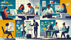 Concorso Aeronautica 2026: Selezione di 108 Ufficiali per Ruoli Speciali. Scopri i dettagli!