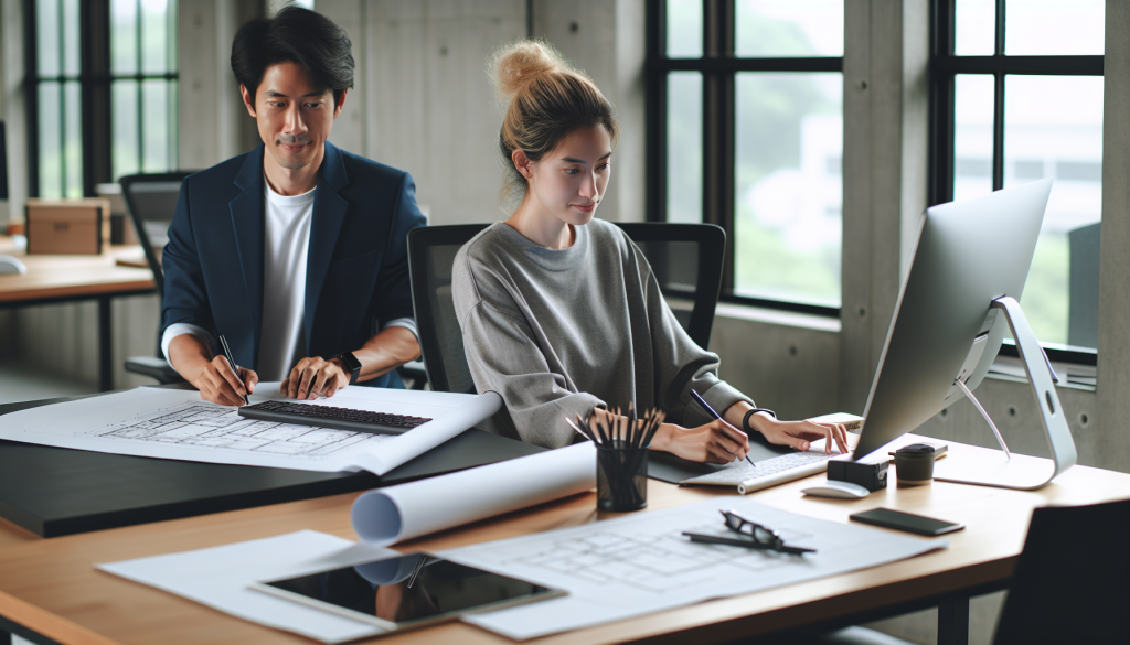 Concorso INRIM: Opportunità per Funzionari di Amministrazione in Piemonte, candidati ora!