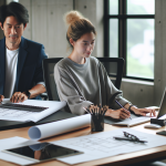 Concorso INRIM: Opportunità per Funzionari di Amministrazione in Piemonte, candidati ora!