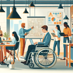 Concorso Politecnica delle Marche per diplomati: opportunità di collaborazione accademica.