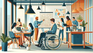 Concorso Politecnica delle Marche per diplomati: opportunità di collaborazione accademica.