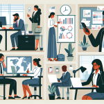 Concorso 2026: 5 posti per Allievi all’Opificio delle Pietre Dure. Iscriviti ora!