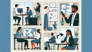 Concorso 2026: 5 posti per Allievi all’Opificio delle Pietre Dure. Iscriviti ora!