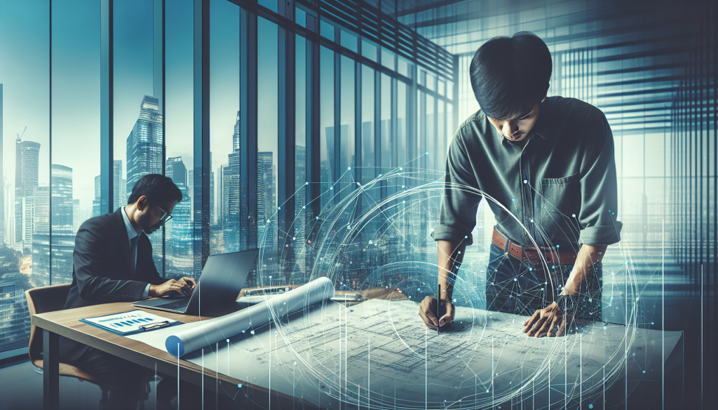 Formez PA cerca esperti in Basilicata con stipendi fino a 25mila euro per bandi 2026.