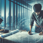 Formez PA cerca esperti in Basilicata con stipendi fino a 25mila euro per bandi 2026.