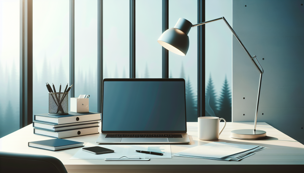 Cercasi Geometri a Capitignano: partecipa al concorso per brillare nel tuo campo!