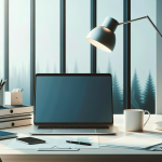 Cercasi Geometri a Capitignano: partecipa al concorso per brillare nel tuo campo!