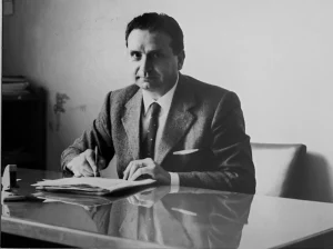 La mafia teme l’educazione: intesa tra Commissione Antimafia e Fondazione Rocco Chinnici