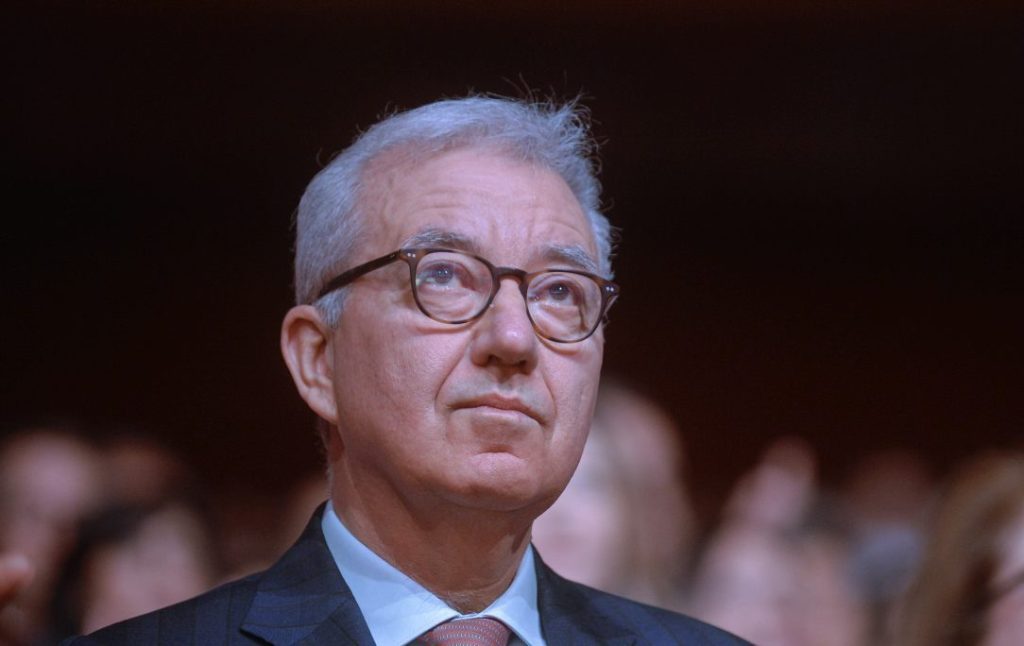 La legge sull’IA stimola l’innovazione e sprona la crescita tecnologica in Italia.