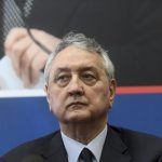 Barelli: “Sostegno a governo Meloni continua con la stessa intensità”.