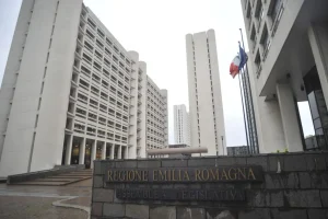 800.000 euro per potenziare l’elaborazione delle politiche pubbliche in Emilia-Romagna.