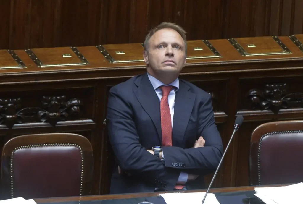 Legge anti-reati agroalimentari approvata, Lollobrigida la definisce “norma equilibrata”.