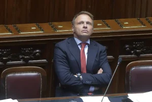 Legge anti-reati agroalimentari approvata, Lollobrigida la definisce “norma equilibrata”.