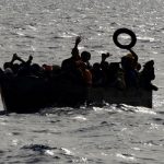 L’Austria rimanda i migranti in Italia, 4 trasferimenti dal 12 giugno