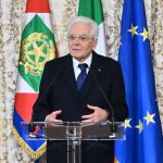 Mattarella celebra Pio La Torre: un pilastro per la legalità in Italia.