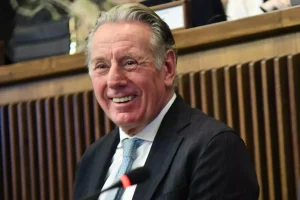 Friuli Venezia Giulia: assenza di superamenti nei campi elettromagnetici secondo Scoccimarro