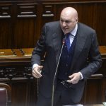 Crosetto: “Onu a Hormuz, Parlamento italiano approvi anche senza il suo consenso”.