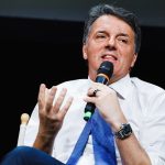 Italia Viva lancia le “primarie delle idee”: Renzi, necessaria proposta oltre a criticare Meloni.