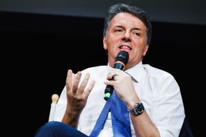 Italia Viva lancia le “primarie delle idee”: Renzi, necessaria proposta oltre a criticare Meloni.