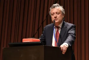 AIFA in Giappone: prima missione istituzionale dei vertici per collaborazioni sanitarie innovative.