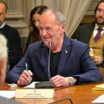 Autonomia, Calderoli: “Il percorso della Conferenza Unificata continua con pareri favorevoli”.