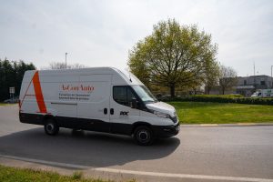 Riduci costi e consumi: la manutenzione regolare di AsConAuto è la soluzione ideale.