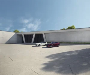 Novità 2026: Mazda CX-60 e CX-80 disponibili nelle concessionarie, scopri le caratteristiche.