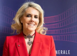 Casa di Cura Candela: occasione per la salute della donna durante l'(H) Open Week a Palermo.