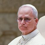 Un cristiano non sostiene chi semina violenza e distruzione.