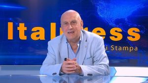 Pediatri, vaccini e digitale: promuovere un uso responsabile e consapevole per i bambini.