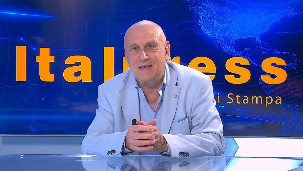 Pediatri, vaccini e digitale: promuovere un uso responsabile e consapevole per i bambini.