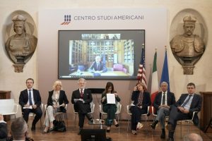 Insonnia cronica: Urge una legge per migliorare le risposte sanitarie e il benessere pubblico.