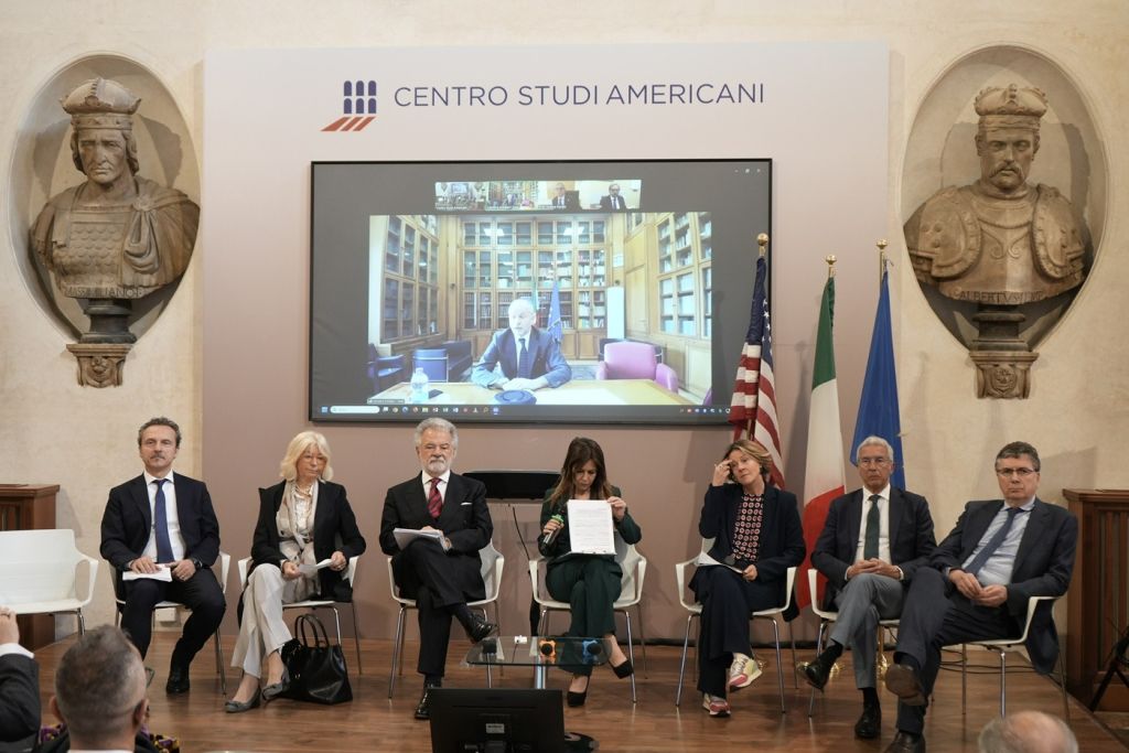 Insonnia cronica: Urge una legge per migliorare le risposte sanitarie e il benessere pubblico.