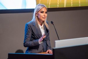 Intesa Sanpaolo e Campus Bio-Medico: pionieri italiani nell’innovazione per la salute.