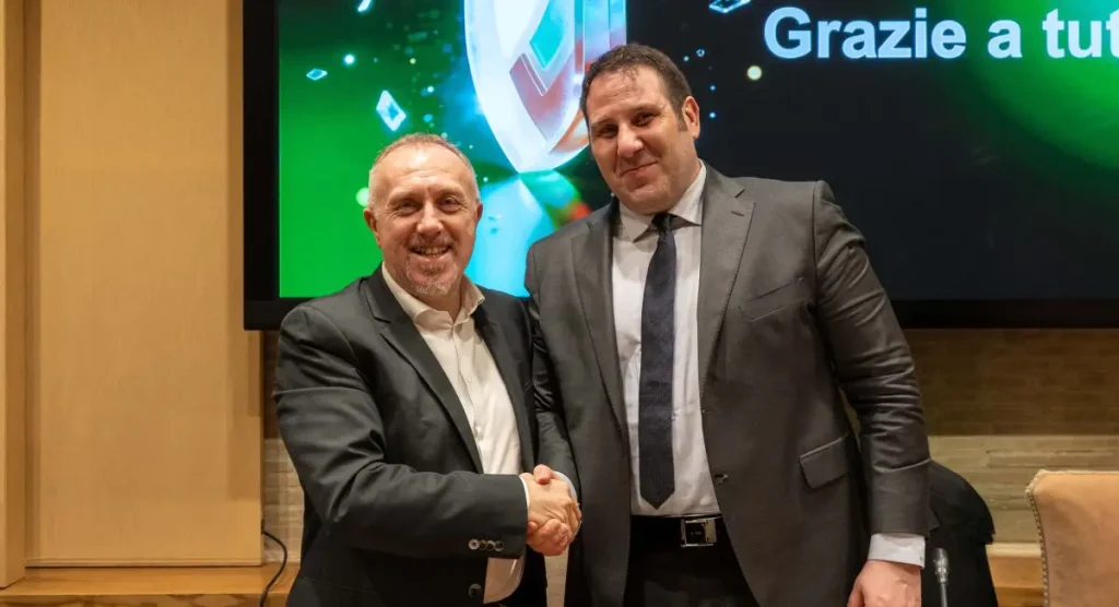 NetShield Europe: Nuovo spin-off di Dahua Technology per potenziare la cybersecurity in Europa